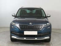 Škoda Kodiaq  2.0 TDI Scout