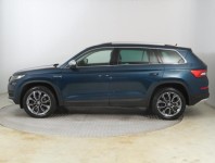 Škoda Kodiaq  2.0 TDI Scout