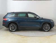 Škoda Kodiaq  2.0 TDI Scout