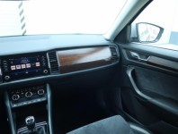 Škoda Kodiaq  2.0 TDI Scout