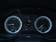 Škoda Kodiaq  2.0 TDI Scout