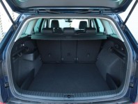Škoda Kodiaq  2.0 TDI Scout
