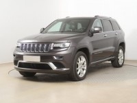 Jeep Grand Cherokee  3.0 CRD 