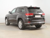 Jeep Grand Cherokee  3.0 CRD 