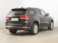 Jeep Grand Cherokee  3.0 CRD 
