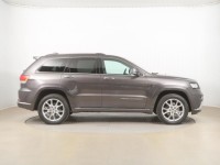 Jeep Grand Cherokee  3.0 CRD 