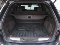 Jeep Grand Cherokee  3.0 CRD 