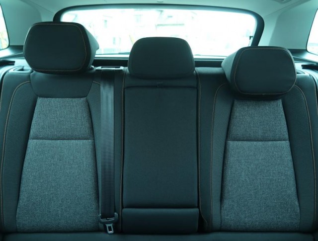 Škoda Karoq  2.0 TDI 