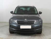 Škoda Karoq  2.0 TDI 