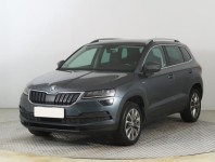 Škoda Karoq  2.0 TDI 