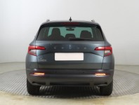 Škoda Karoq  2.0 TDI 