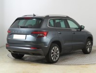 Škoda Karoq  2.0 TDI 