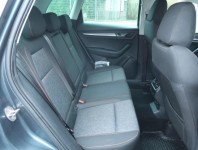 Škoda Karoq  2.0 TDI 