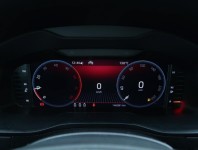 Škoda Karoq  2.0 TDI 