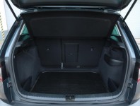 Škoda Karoq  2.0 TDI 