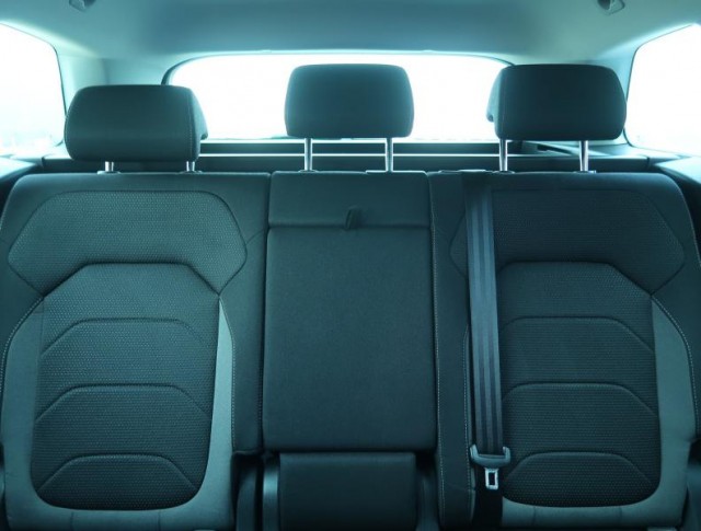 Škoda Kodiaq  2.0 TDI Ambition