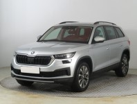 Škoda Kodiaq  2.0 TDI Ambition