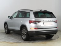 Škoda Kodiaq  2.0 TDI Ambition
