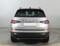 Škoda Kodiaq  2.0 TDI Ambition