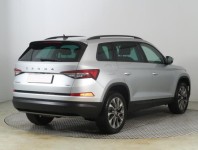 Škoda Kodiaq  2.0 TDI Ambition