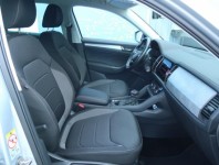 Škoda Kodiaq  2.0 TDI Ambition