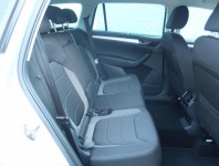 Škoda Kodiaq  2.0 TDI Ambition