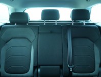 Škoda Kodiaq  2.0 TDI Ambition