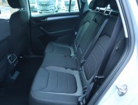 Škoda Kodiaq  2.0 TDI Ambition