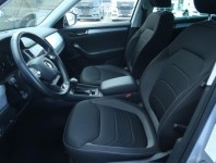 Škoda Kodiaq  2.0 TDI Ambition