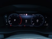 Škoda Kodiaq  2.0 TDI Ambition