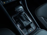 Škoda Kodiaq  2.0 TDI Ambition