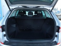 Škoda Kodiaq  2.0 TDI Ambition