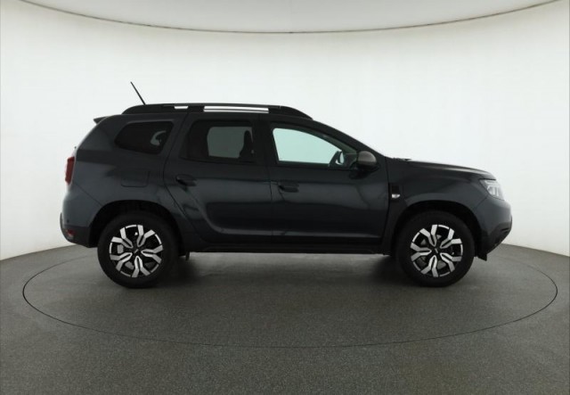 Dacia Duster  1.5 Blue dCi 