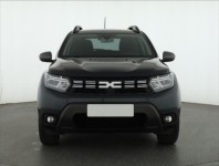 Dacia Duster  1.5 Blue dCi 