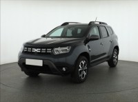 Dacia Duster  1.5 Blue dCi 
