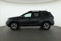 Dacia Duster  1.5 Blue dCi 
