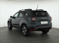 Dacia Duster  1.5 Blue dCi 