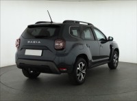 Dacia Duster  1.5 Blue dCi 
