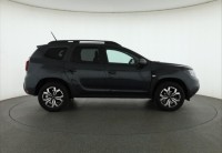 Dacia Duster  1.5 Blue dCi 