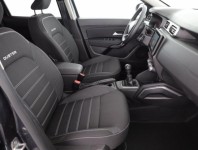 Dacia Duster  1.5 Blue dCi 