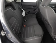 Dacia Duster  1.5 Blue dCi 