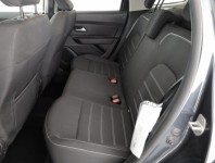 Dacia Duster  1.5 Blue dCi 