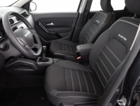 Dacia Duster  1.5 Blue dCi 