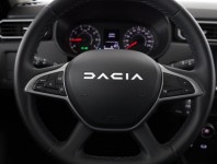 Dacia Duster  1.5 Blue dCi 