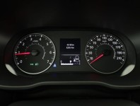 Dacia Duster  1.5 Blue dCi 