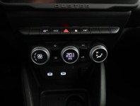 Dacia Duster  1.5 Blue dCi 