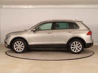 Volkswagen Tiguan  2.0 TDI 