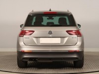 Volkswagen Tiguan  2.0 TDI 
