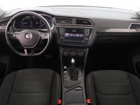 Volkswagen Tiguan  2.0 TDI 