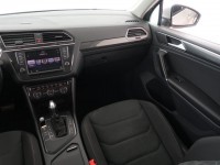 Volkswagen Tiguan  2.0 TDI 